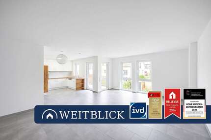 Wohnung Murr - 3.5 Zimmer, 94 m&sup2;, 398.000&euro; | Angebot:26960235