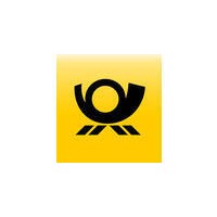 LKW-Fahrer (m/w/d) im Hofverkehr Vollzeit Deutsche Post AG Köngen 73257
