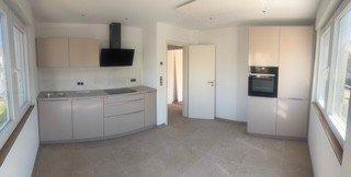 Etagenwohnung Sindelfingen Darmsheim - 2 Zimmer, 64 m&sup2;, 975&euro; | Angebot:26354810