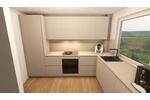 Etagenwohnung Sindelfingen Darmsheim - 2 Zimmer, 59 m&sup2;, 1.150&euro; | Angebot:27589375