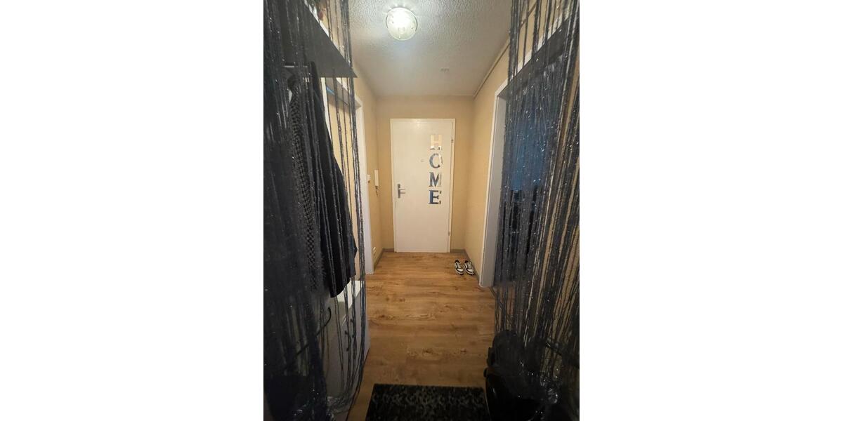 Erdgeschoßwohnung Weinstadt - 3 Zimmer, 76 m&sup2;, 320.000&euro; | Angebot:26611583