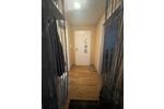 Erdgeschoßwohnung Weinstadt - 3 Zimmer, 76 m&sup2;, 320.000&euro; | Angebot:26611583
