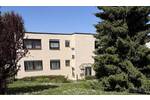 Etagenwohnung Winnenden Schelmenholz - 2 Zimmer, 75 m&sup2;, 314.000&euro; | Angebot:26455301