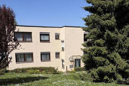 Wohnung Winnenden Schelmenholz - 2 Zimmer, 75 m&sup2;, 314.000&euro; | Angebot:26455301