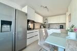 Erdgeschoßwohnung Böblingen Dagersheim - 3 Zimmer, 77 m&sup2;, 339.000&euro; | Angebot:27085459
