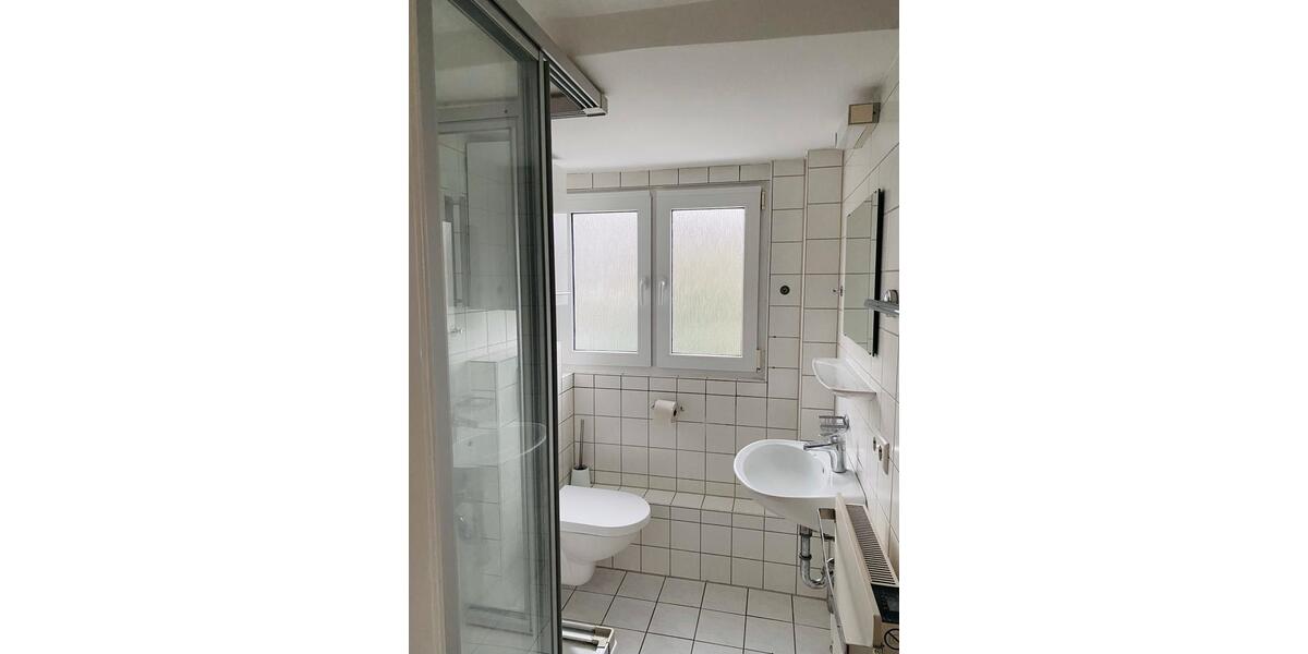 Dachgeschoßwohnung Stuttgart Stuttgart-Nord - 3 Zimmer, 45 m&sup2;, 825&euro; | Angebot:25830023