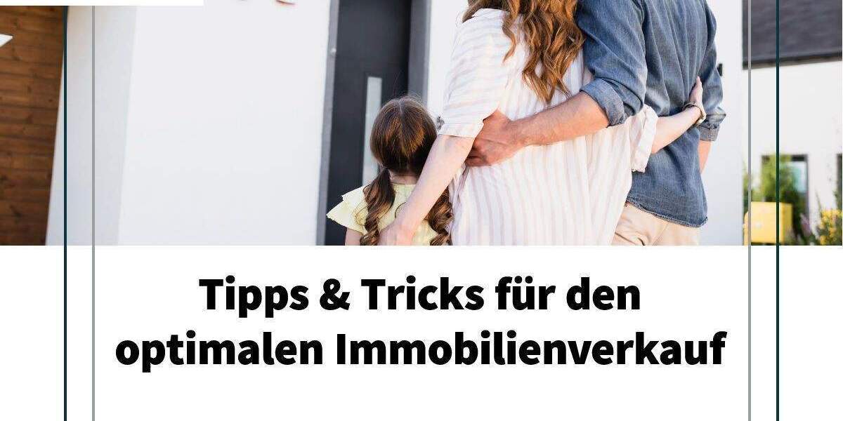 Etagenwohnung Waiblingen Neustadt - 2 Zimmer, 60 m&sup2;, 249.000&euro; | Angebot:25696189