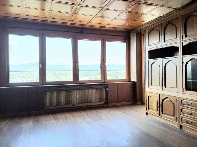 Etagenwohnung Weinstadt Endersbach - 4 Zimmer, 104 m&sup2;, 297.000&euro; | Angebot:25697771