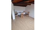 Dachgeschoßwohnung Mundelsheim - 3 Zimmer, 75 m&sup2;, 800&euro; | Angebot:27542670