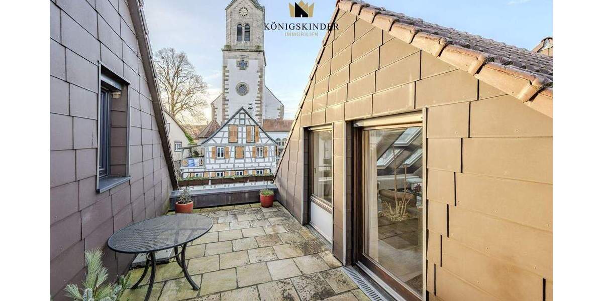 Mehrfamilienhaus, Wohnhaus Sulzbach an der Murr Sulzbach - 899.000&euro; | Angebot:25676110