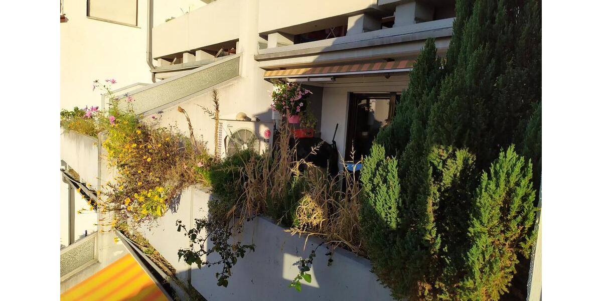 Etagenwohnung Waiblingen - 2.5 Zimmer, 78 m&sup2;, 965&euro; | Angebot:25138370