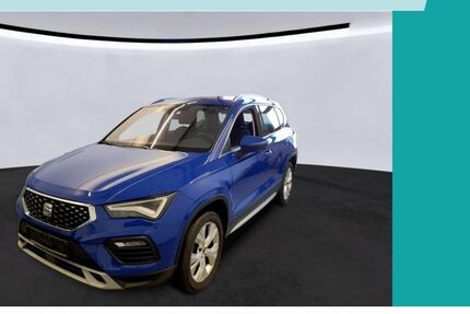 Seat Ateca 73.947 km 23.078 &euro; Leonberg 71229
