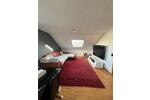 Dachgeschoßwohnung Möglingen - 3 Zimmer, 74 m&sup2;, 1.000&euro; | Angebot:25219379