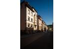 Etagenwohnung Stuttgart Stuttgart-Ost - 2 Zimmer, 50 m&sup2;, 1.400&euro; | Angebot:27579040