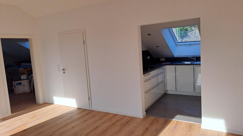 Loft - Studio - Atelier Vaihingen an der Enz - 2 Zimmer, 81 m&sup2;, 1.250&euro; | Angebot:25403651