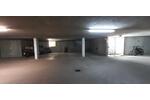Maisonettenwohnung Sindelfingen Darmsheim - 3 Zimmer, 96 m&sup2;, 390.000&euro; | Angebot:26714206