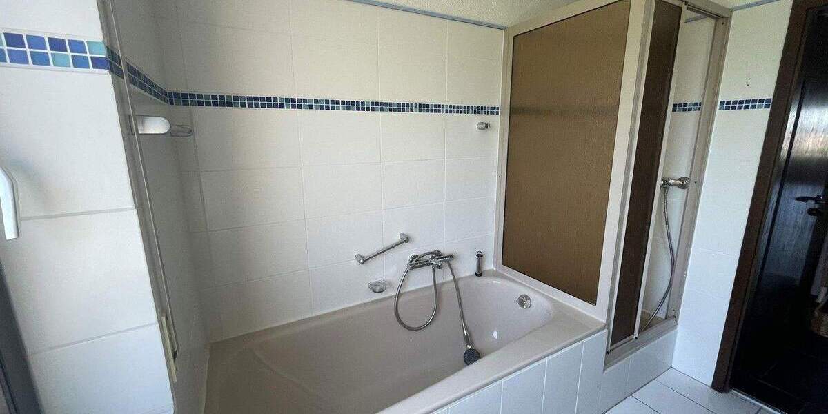 Etagenwohnung Flein - 3 Zimmer, 87 m&sup2;, 319.000&euro; | Angebot:25704999