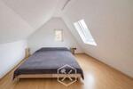 Maisonettenwohnung Steinheim an der Murr - 4 Zimmer, 95 m&sup2;, 1.200&euro; | Angebot:26338842