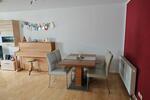 Erdgeschoßwohnung Winnenden - 2 Zimmer, 56 m&sup2;, 210.000&euro; | Angebot:26984828