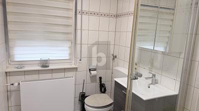 HELL UND GEMÜTLICH IN RUHIGER - Erdgeschoßwohnung Rudersberg | Angebot:26508177