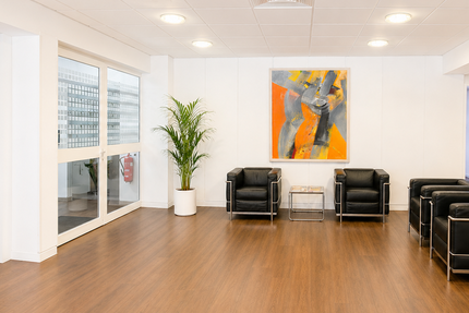 Gewerbeobjekt Fellbach - 1.500&euro; | Angebot:27208711