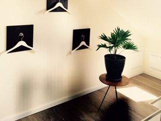 Gewerbeobjekt Remshalden Grunbach - 750&euro; | Angebot:25778270