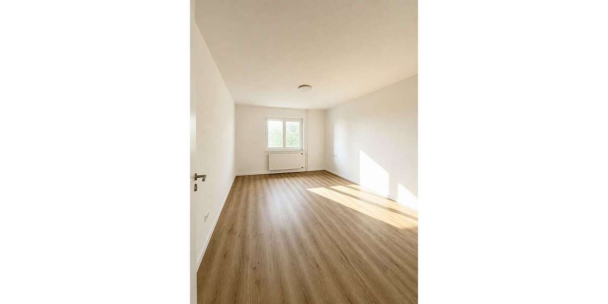Etagenwohnung Stuttgart-Weilimdorf Weilimdorf - 3 Zimmer, 70 m&sup2;, 1.350&euro; | Angebot:27221228