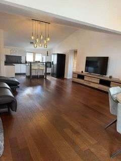 Etagenwohnung Rudersberg - 4 Zimmer, 130 m&sup2;, 280.000&euro; | Angebot:26705157