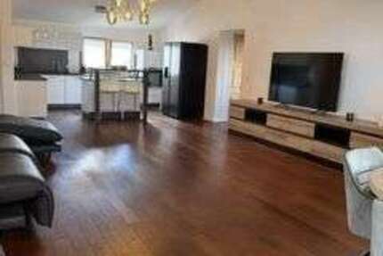 Wohnung Rudersberg - 4 Zimmer, 130 m&sup2;, 280.000&euro; | Angebot:26705157