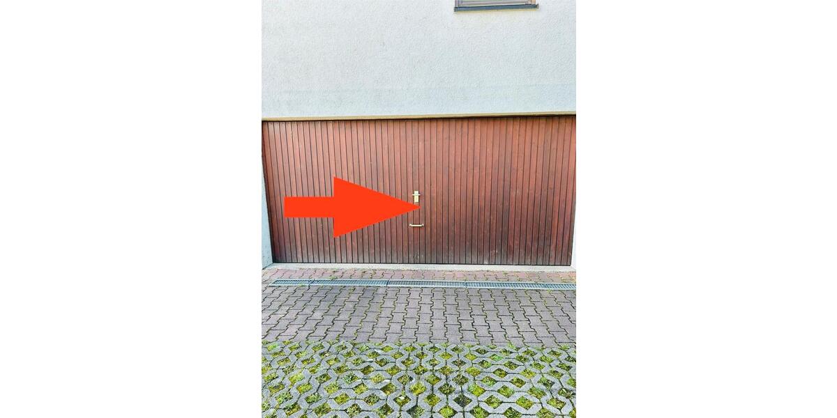 Etagenwohnung Ilsfeld - 2 Zimmer, 60 m&sup2;, 275.000&euro; | Angebot:24868682