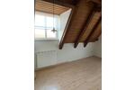 Dachgeschoßwohnung Ludwigsburg Hoheneck - 2.5 Zimmer, 70 m&sup2;, 210.000&euro; | Angebot:26844883