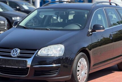 VW Golf 145.794 km 5.999 &euro; Schwieberdingen 71701