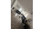 Etagenwohnung Fellbach - 3 Zimmer, 80 m&sup2;, 1.599&euro; | Angebot:27541485