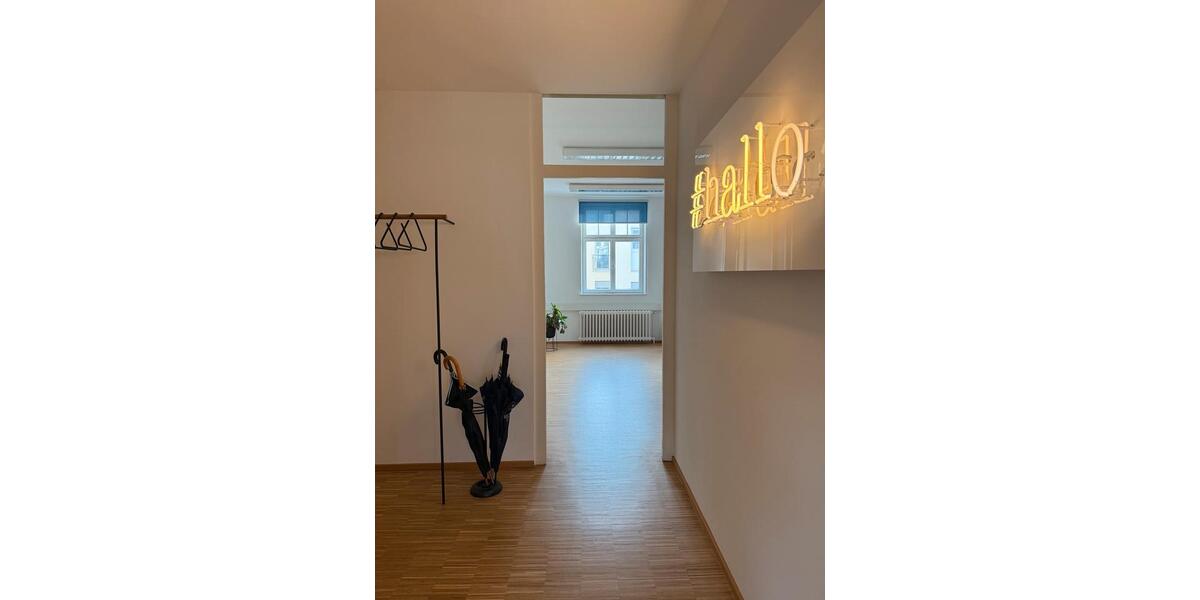 Gewerbeobjekt Stuttgart Lehen - 1.850&euro; | Angebot:25103311