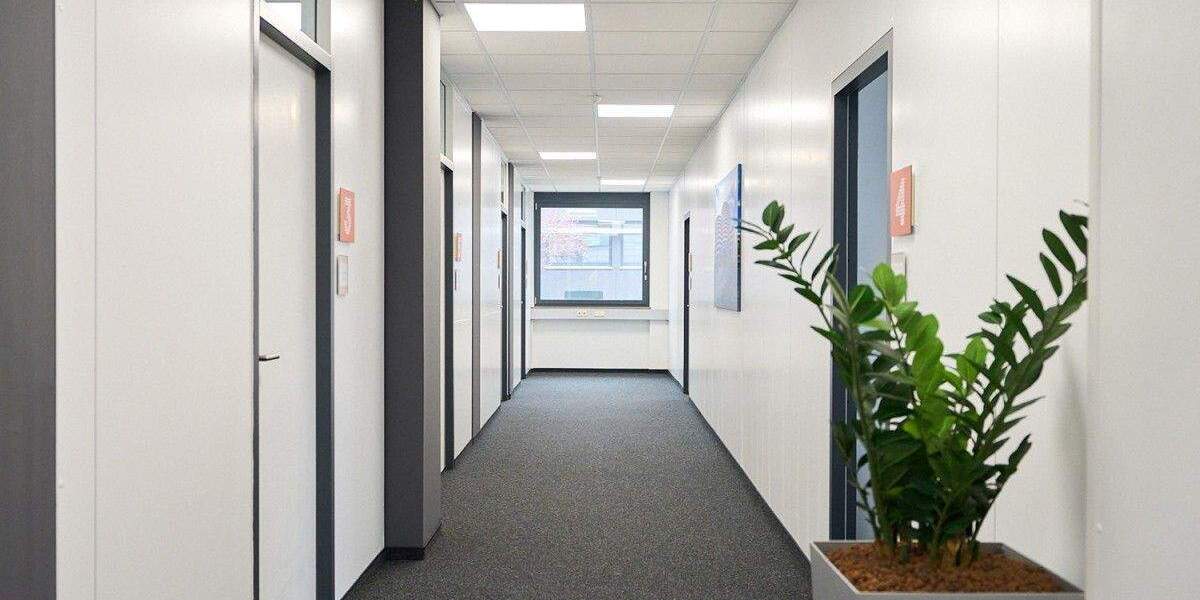 Gewerbeobjekt Fellbach - 569&euro; | Angebot:25693119