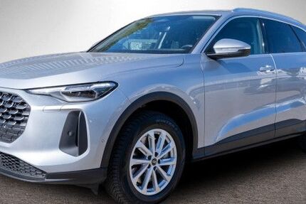Audi Q5 17.990 km 47.830 &euro; Heilbronn 74074
