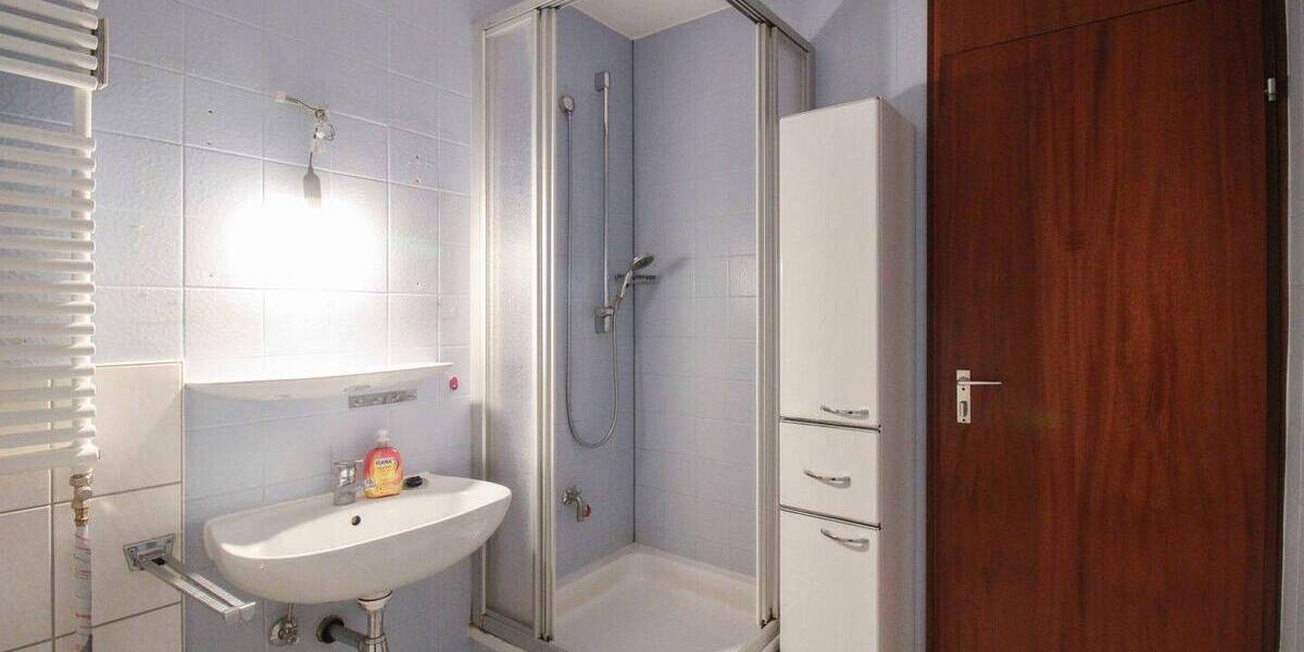 Etagenwohnung Kernen im Remstal Rommelshausen - 3 Zimmer, 83 m&sup2;, 260.000&euro; | Angebot:26881860
