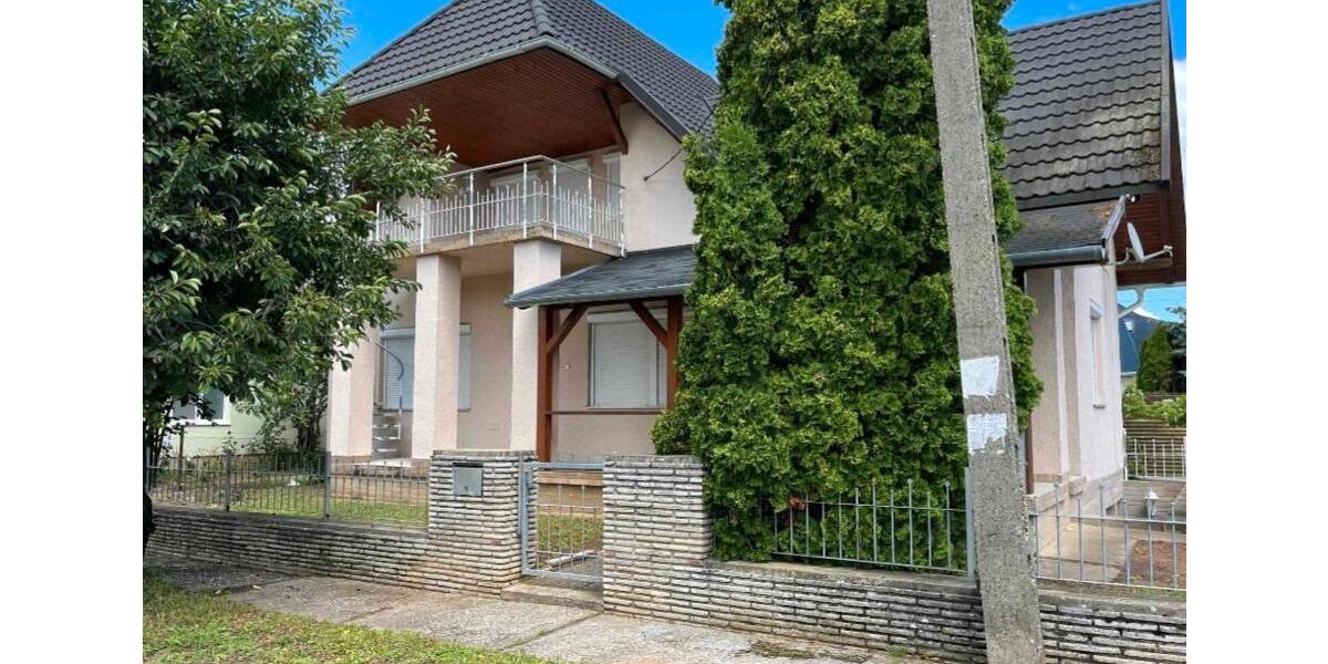 Ferienimmobilie Rudersberg - 265.000&euro; | Angebot:19724119