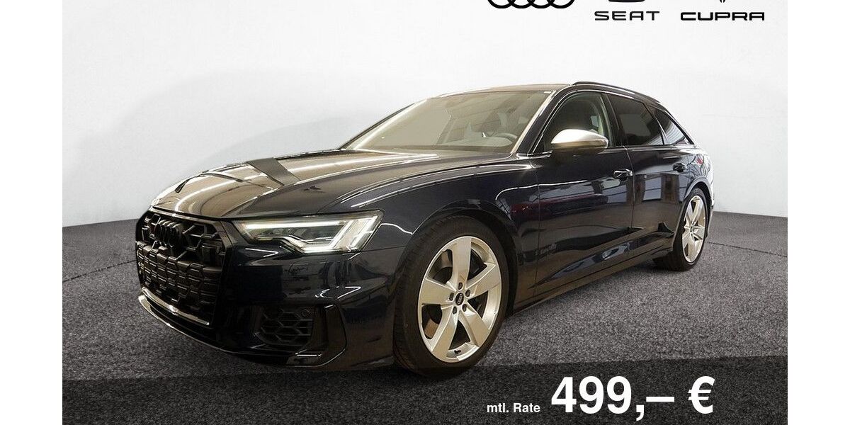 Audi S6 51.100 km 50.780 &euro; Bietigheim-Bissingen 74321