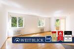 Etagenwohnung Marbach am Neckar Marbach - 2 Zimmer, 55 m&sup2;, 220.000&euro; | Angebot:25697983