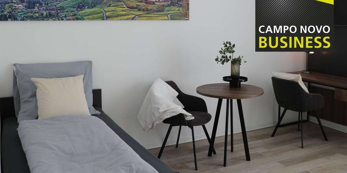 Etagenwohnung Stuttgart Wallgraben-West - 1 Zimmer, 29 m&sup2;, 800&euro; | Angebot:20086782