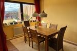 Terrassenwohnung Korb - 3.5 Zimmer, 97 m&sup2;, 360.000&euro; | Angebot:26450139