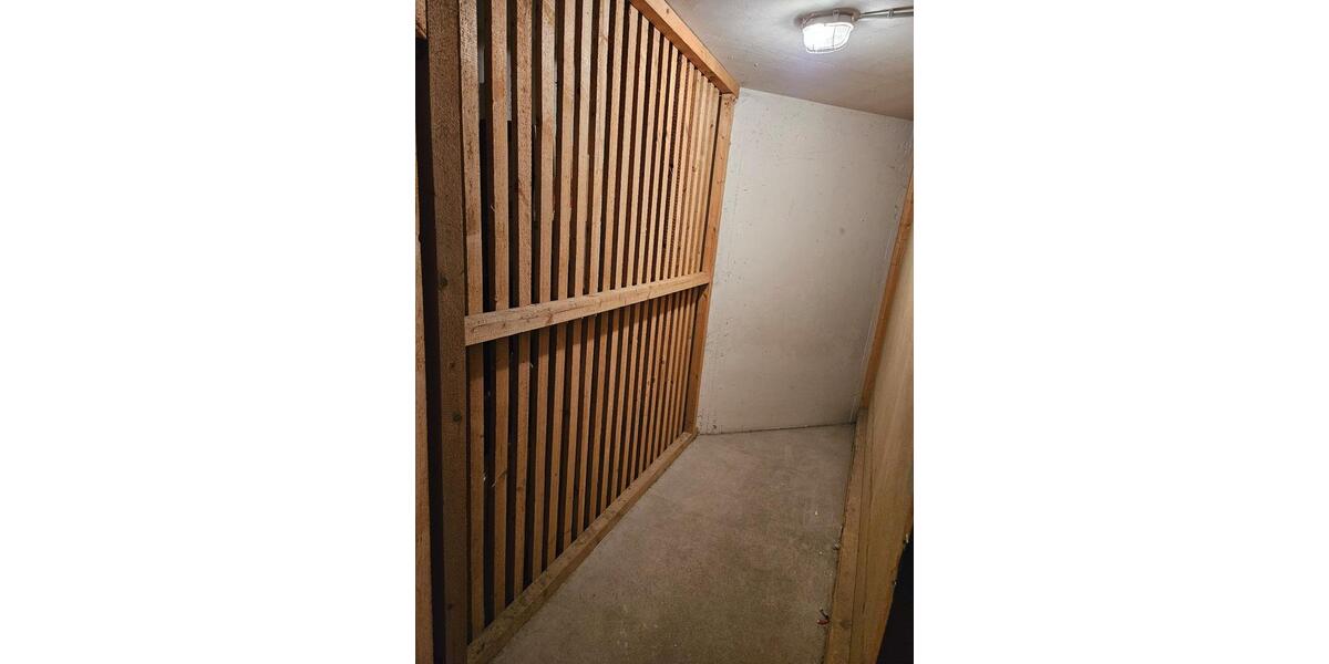 Etagenwohnung Filderstadt - 2 Zimmer, 51 m&sup2;, 242.000&euro; | Angebot:25792886