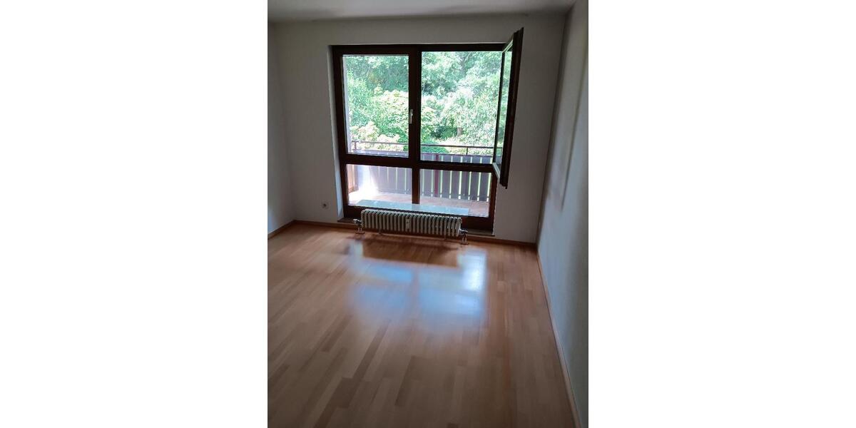Etagenwohnung Stuttgart Birkach - 3.5 Zimmer, 90 m&sup2;, 415.000&euro; | Angebot:27551169