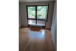 Etagenwohnung Stuttgart Birkach - 3.5 Zimmer, 90 m&sup2;, 415.000&euro; | Angebot:27551169