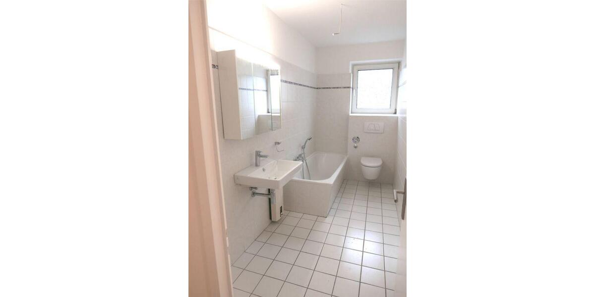Etagenwohnung Heilbronn Horkheim - 5.5 Zimmer, 116 m&sup2;, 1.800&euro; | Angebot:27539429