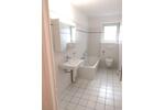 Etagenwohnung Heilbronn Horkheim - 5.5 Zimmer, 116 m&sup2;, 1.800&euro; | Angebot:27539429