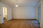 Etagenwohnung Schorndorf - 4 Zimmer, 109 m&sup2;, 1.637&euro; | Angebot:25545695