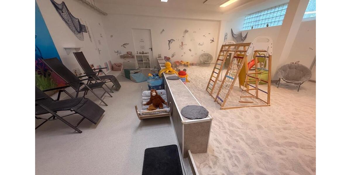 Gewerbeobjekt Backnang - 1.550&euro; | Angebot:26421574