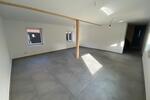 Etagenwohnung Brackenheim - 6 Zimmer, 140 m&sup2;, 1.450&euro; | Angebot:27564674